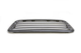 RCM GRP Bonnet Vent Rear Facing 2006 - 2007 GD