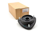 Subaru STI Group N Front Strut Top Mount 1992-2007