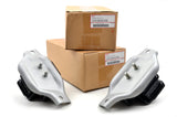 Subaru STI Group N Engine Mount Pair 1992-2007