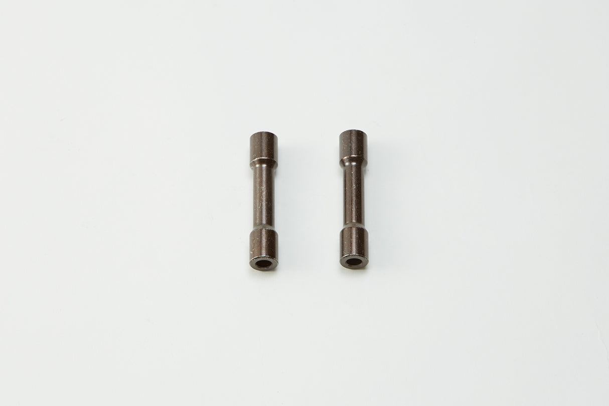 Calibre de cuchara Twinblock