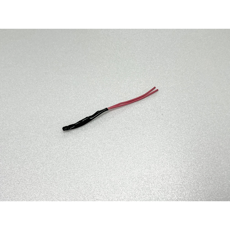 Spoon Sports Side Airbag Canceller - Civic Type R FL5