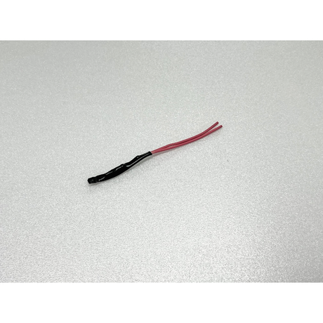 Spoon Sports Side Airbag Canceller - Civic Type R FL5