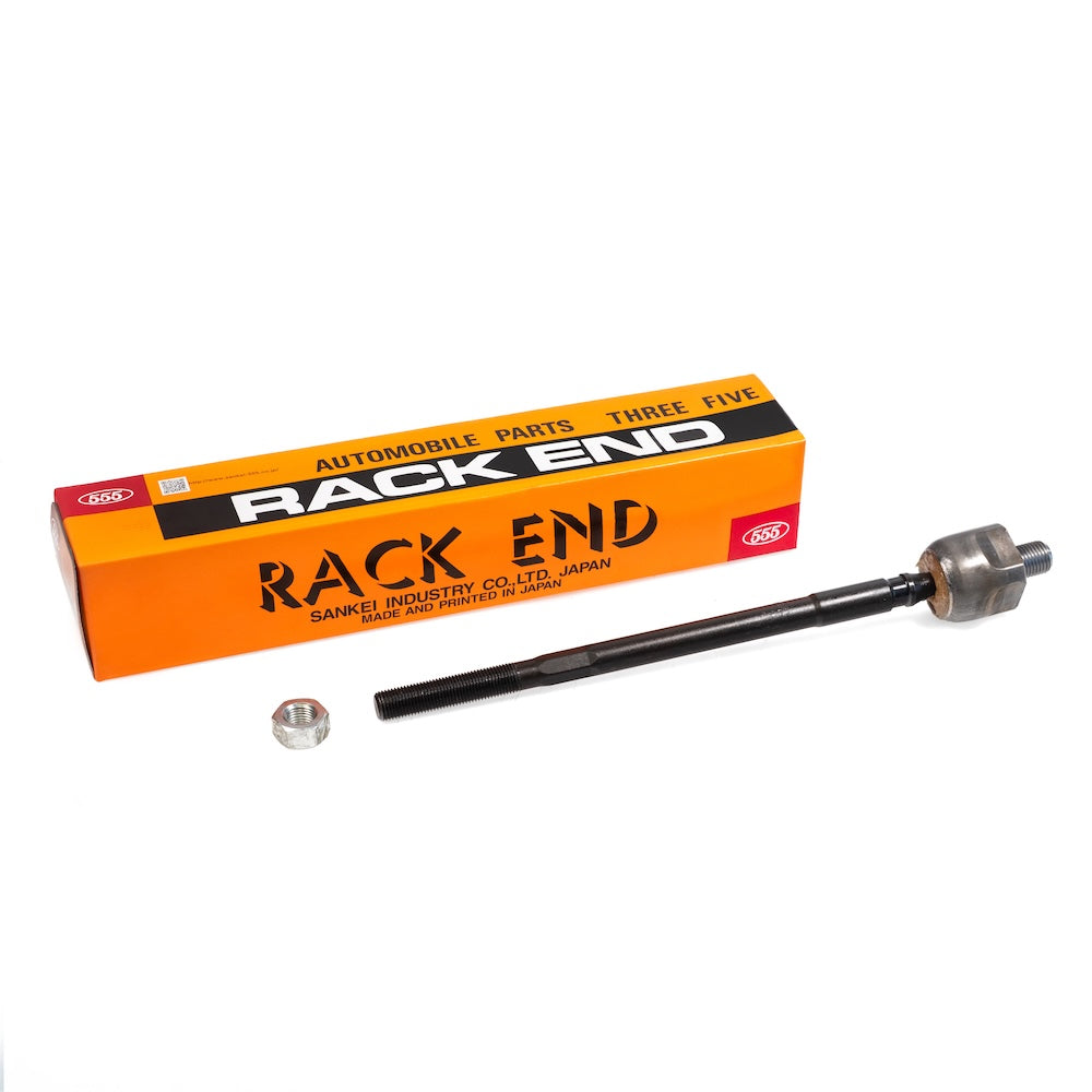 555 Inner Tie Rod - Civic Type R FN2 - torquegt