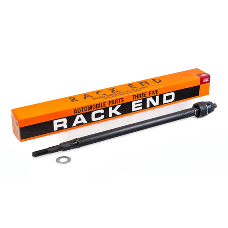 555 Inner Tie Rod - Civic EP3, Integra DC5 - torquegt