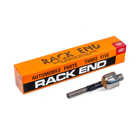 555 Inner Tie Rod - Accord CW / CU - torquegt