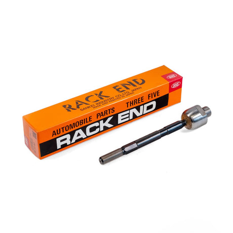 555 Inner Tie Rod - Civic Type R FN2 - torquegt