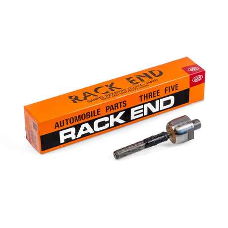 555 Inner Tie Rod - Civic Type R FN2 - torquegt