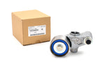 Genuine Subaru Timing Belt Tensioner - Impreza WRX STi (12-21)