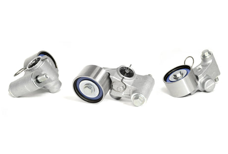 Genuine Subaru Timing Belt Tensioner - Impreza WRX STi (12-21)