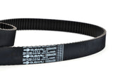 Genuine Subaru Timing Belt EJ207/EJ257 2015+