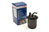 RCM Aftermarket Fuel Filter