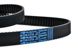 Genuine Subaru Timing Belt EJ207 1998+EJ20/22/25