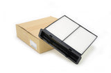 Genuine Subaru Pollen Filter 2008+