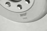Subaru STI Sports Chromoly Lightweight Flywheel Assembly - 6 Speed