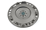Subaru STI Sports Chromoly Lightweight Flywheel Assembly - 6 Speed