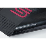 Subaru STI Rubber Boot Mat