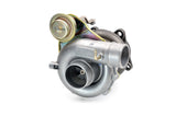 Subaru VF23 Turbocharger - 22B
