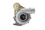 Subaru VF23 Turbocharger - 22B