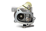 Subaru VF23 Turbocharger - 22B