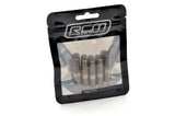 RCM Stainless Steel Turbo Stud M10X1.25