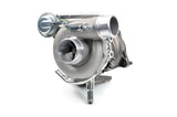 Subaru VF48 Single Scroll Turbo