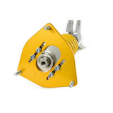 Ohlins Road and Track Premium Suspension - Impreza GRB GVB GRF GVF