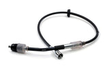 RCM Upper & Lower Speedo / Odometer Cable Kit 1992-1997