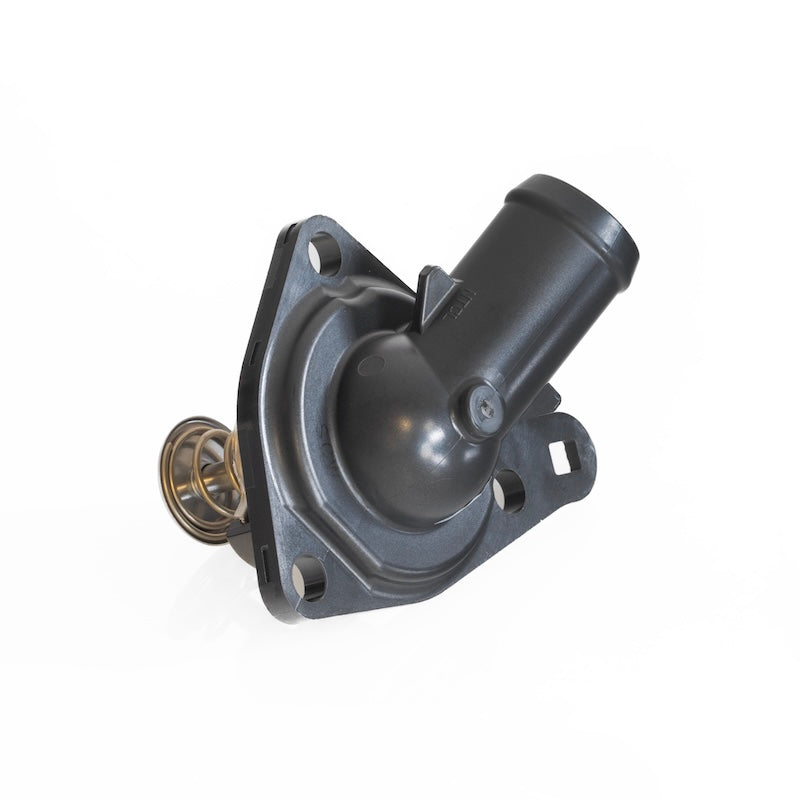 Spoon Low Temp Thermostat - Integra DC5 / Civic EP3