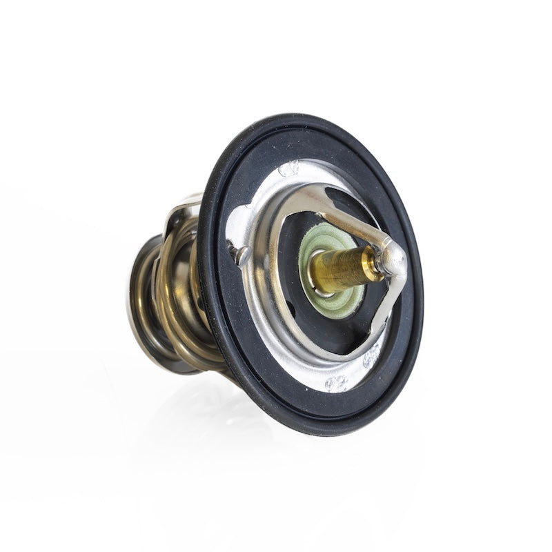 Spoon Low Temp Thermostat - Civic FK7