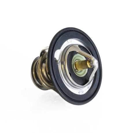 Spoon Low Temp Thermostat - Civic FK7