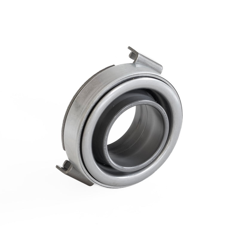 Spoon Sports Clutch Release Bearing - Integra DC5, Civic EP3, FD2, Accord CL7