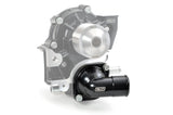 RCM Black Series Subaru Thermostat Housing Kit