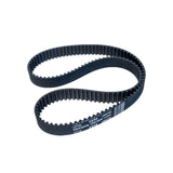 Toyota Timing Belt - Mark II Chaser Cresta JZX90 JZX100 1JZ-GTE