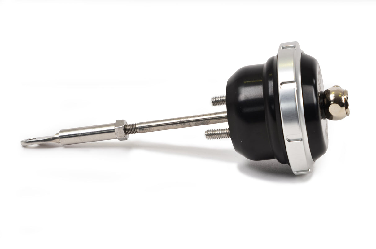 RCM Turbosmart Internal Wastegate Actuator