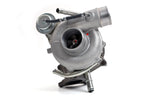 Subaru VF43 Single Scroll Turbo
