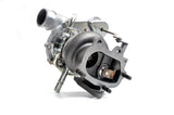 Subaru VF43 Single Scroll Turbo