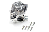 Subaru Water Pump Bolt Kit