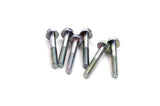 Subaru Water Pump Bolt Kit