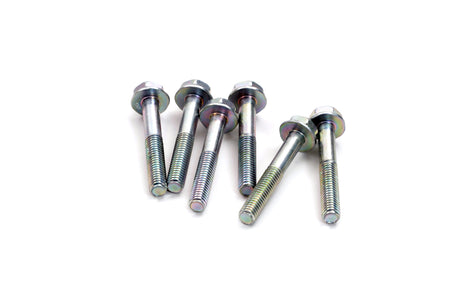 Subaru Water Pump Bolt Kit