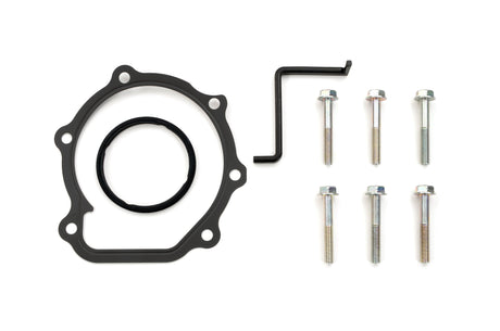 Subaru Water Pump Fitting Kit EJ