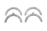 RCM WRC Crankshaft Thrust Bearing Set