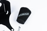 Ramair Performance Foam Induction Kit for 1.8T 9N3 VW Polo GTI
