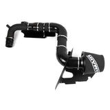 Ramair Oversized Performance Foam Induction Kit for VW Audi Seat 2.0 TFSI