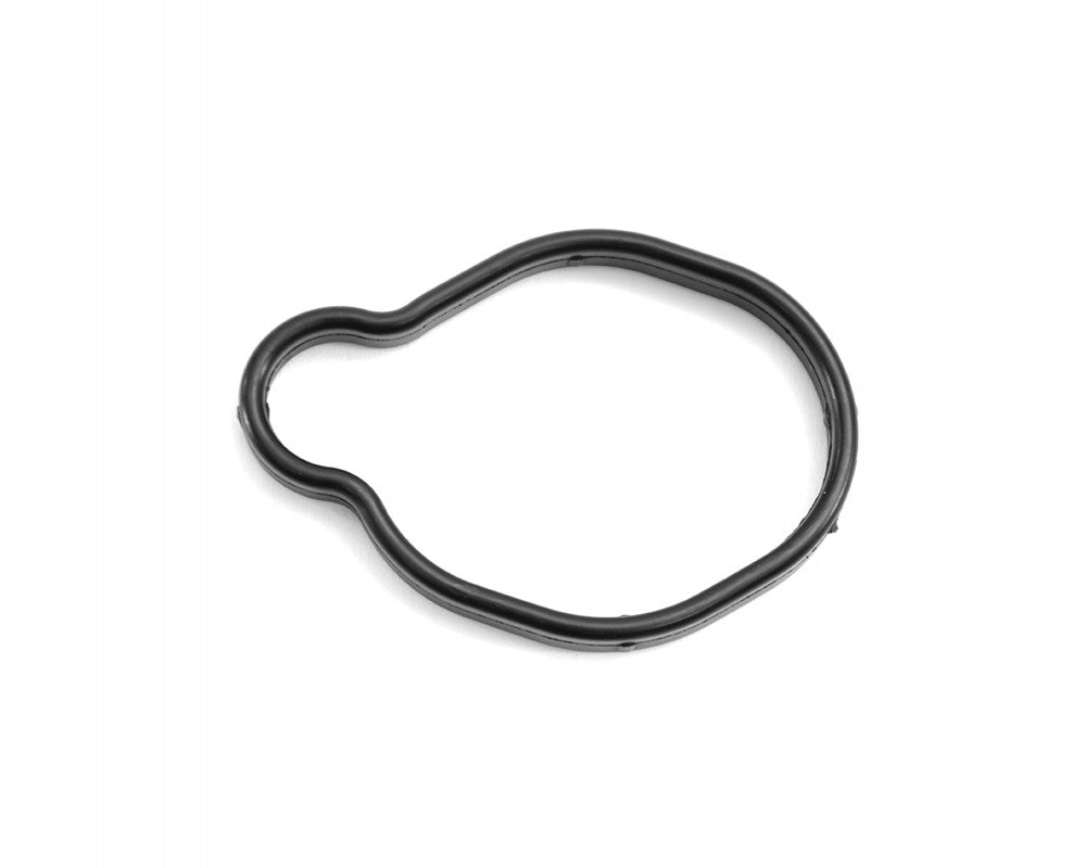 Subaru Rocker Chest Gasket Seal 08/1998+