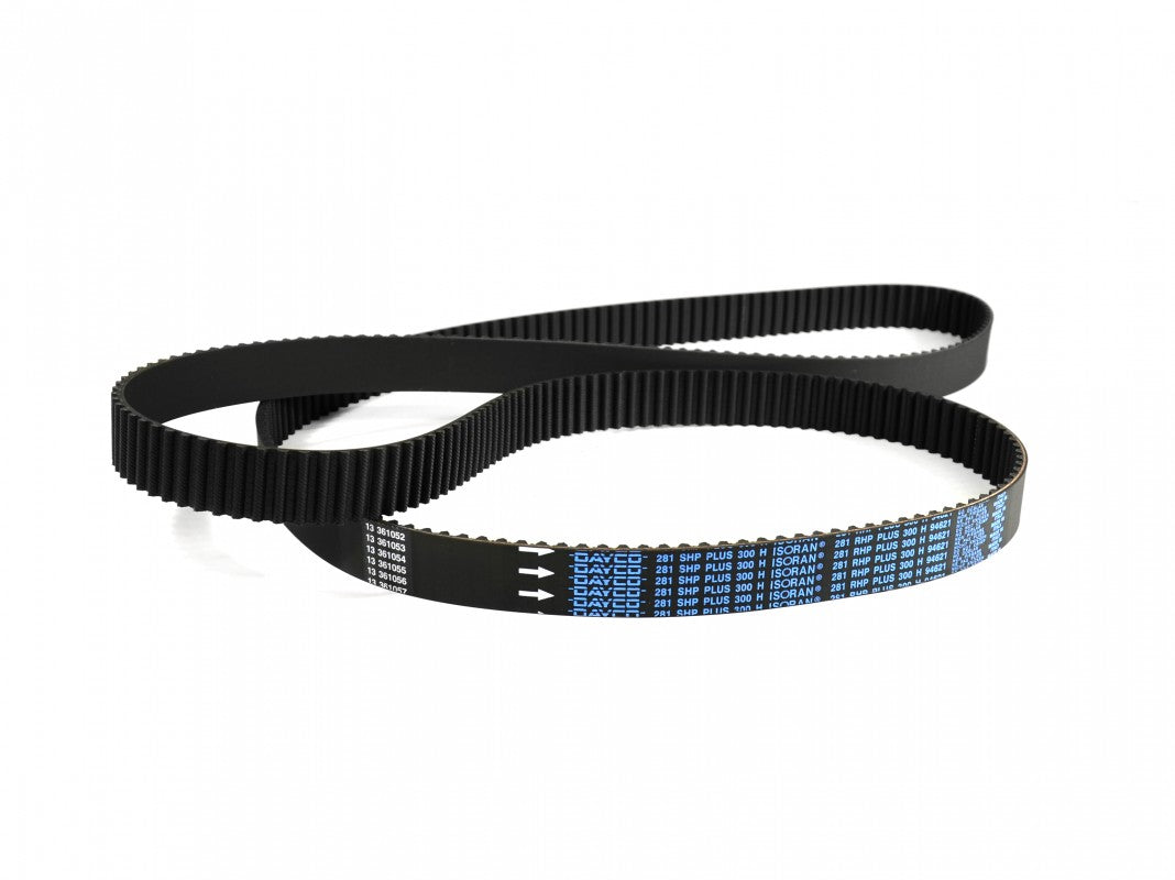 RCM / Dayco Timing Belt Kit 92-95MY EJ20/22/25