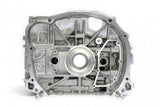 Subaru Thick Walled Semi Closed Deck Block - EJ20