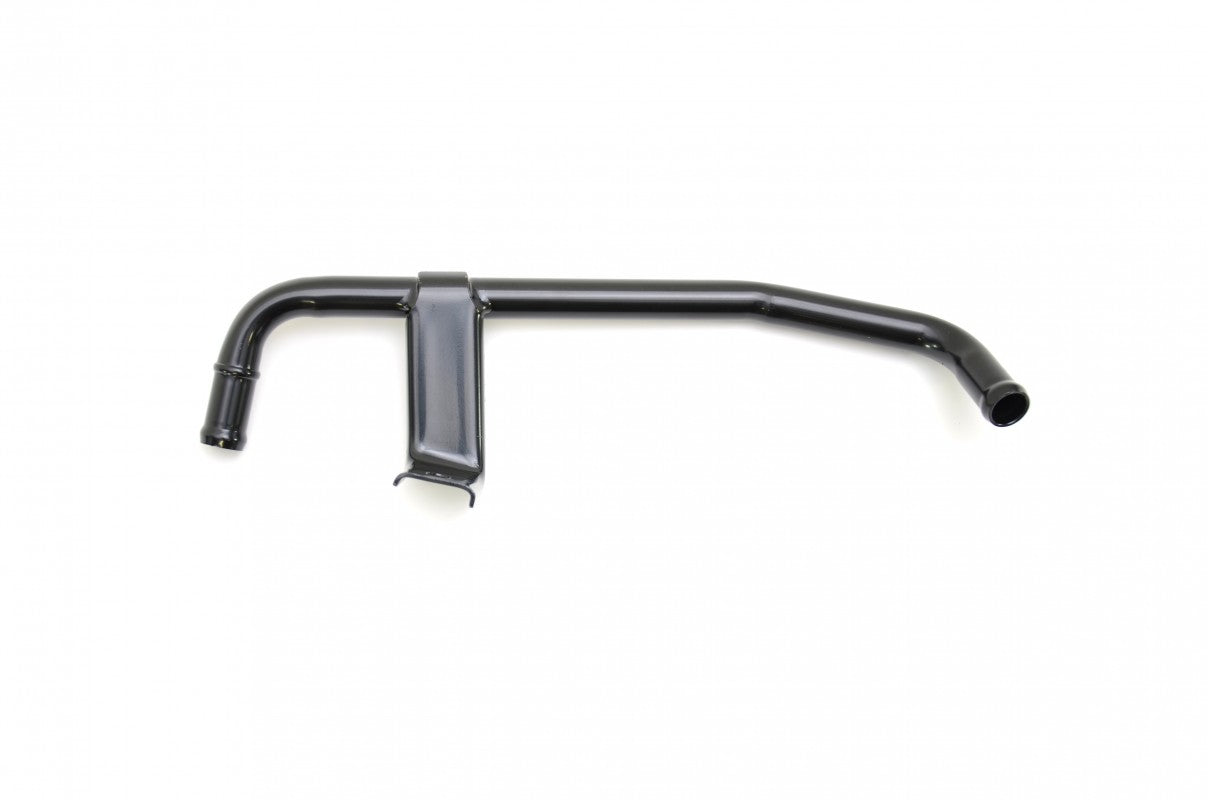 Subaru Metal Water Modine Feed Pipe