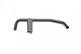 Subaru Metal Water Modine Feed Pipe