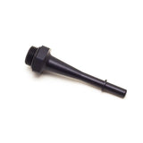 Hybrid Racing Push-On Fuel Fitting - FN2/FD2, Accord CL7 (K20A)