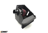 MST Performance Induction Kit - Mercedes Benz A180/A200 1.3T